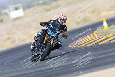 media/May-25-2024-TrackXperience (Sat) [[8ec55f75b9]]/2-Level 2/Session 2 (Turn 4)/